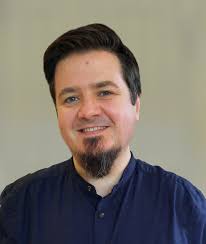 Meet Our Team: Discover the Faces Behind Our Success