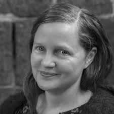 RMIT Landscape Architecture