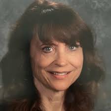 ABOUT — Crosstrain Kids