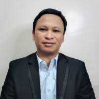 20+ "Julius Mallari" profiles