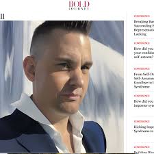 Ja'son Manwill (@jasonmanwillofficial) • Instagram photos and videos