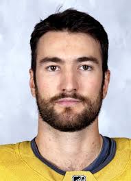 Player photos for the 2015-16 Chicoutimi Sagueneens at hockeydb.com