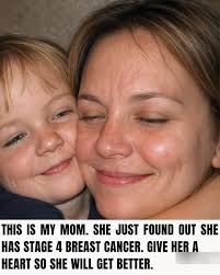 Dear God please take good care of my friends, my family & take care of  their rest & sleep tonight. 🙏🌹💖🕊️