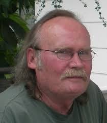 Robert Lippert's Instagram, Twitter & Facebook