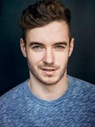 MA Acting Graduates 2018