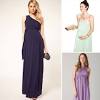 Wedding Guest Cute Maternity Dresses For Weddings