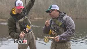 Save 15% on your next purchase. Cruisin Connecticut Fly Fishing 101 Course With Orvis