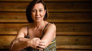 Maria joão abreu on wn network delivers the latest videos and editable pages for news & events, including entertainment, music, sports, science and more, sign up and share your playlists. E Esta Maria Joao Abreu Afinal E Uma Empresaria De Sucesso Na Vida Real Mas Nem Imagina Como Nacional Flash