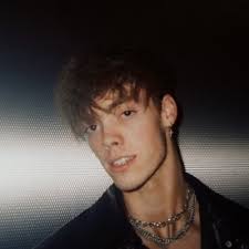 Kala Perry (@perry_kala)