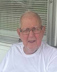 David Jewell Obituary September 6, 2025