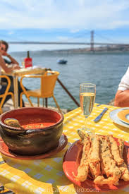 Where To Eat Out In Lisbon Nelsoncarvalheiro Com Lisbon Food Lisbon Lisbon Restaurant