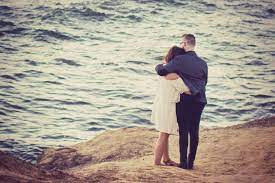 After The Affair - How To Forgive, And Heal A Relationship From Infidelity  - Hey Sigmund