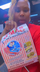 #NewRestaurantAlert 🚨...