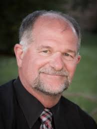 Thomas (Tom) E. Beyer