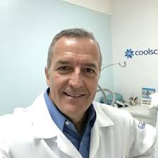 Raphael Mason Ryan (i_idcur)