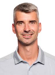 UMass Lowell Women's Soccer Camps