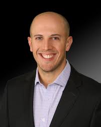 Caring Primary Care Family Doctors Near You