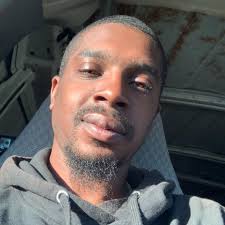 Is Loki a bad healer in the game?