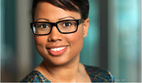 21 december 1971) is swedish politician who served as the swedish minister of culture and democracy from october 2014 to january 2019. Alice Bah Kuhnke Sara Malm