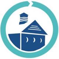 The co‑operative bank, platform, smile and britannia are trading names of the co‑operative bank p.l.c., p.o. Greenfield Cooperative Bank Linkedin