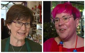 Calls to 'slash' business rates to boost economy