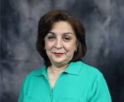 Gateway Community Charters