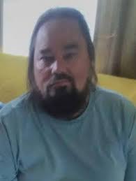 Eddie Wayne McIntyre Obituary July 20, 2020