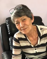 Linda Ramsay (Landrie) Obituary April 19, 2025