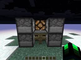 Automatic armor dispenser + hopper dropoff · tree puncher · join date: Minecraft Dispenser Wheat Farm Dispenser