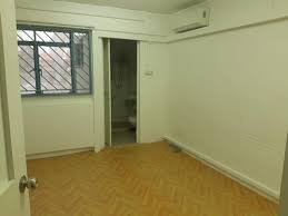 Check spelling or type a new query. 824 Tampines Street 81 Tampines Grove Property Rentals Commercial On Carousell