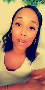 LeAndra Williams Re/Max Alliance