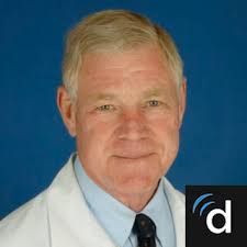 Dr. Matthias B. Donelan, MD