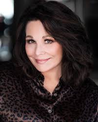 The Man Who Sold the World