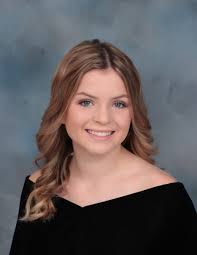 Obituary for Kynsea Rianna Baxter