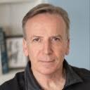 Periods of Purification after Childbirth (Leviticus 12:1–8)