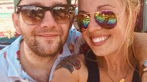 Fundraiser for Robin Krizay by Christin Gilmer : Help Travis and Ashley's  Family