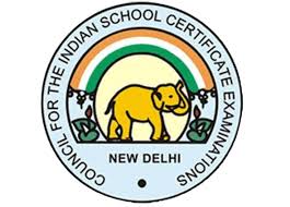 Pass your mouse over the different areas of it to find out more information (javascript needs to be turned on in your browser). Isc Board Class 12 Exam Postponed Registration Exam Pattern Assessment Scheme And Syllabus