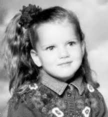 Natalie Holt Obituary (1995