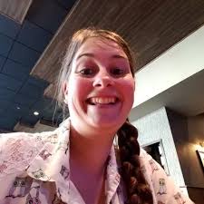 Dani Farmer (@DaniFarmer3312)