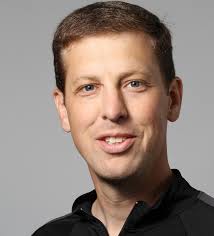 Frisbeesport Nachrichtensplitter eins, November 2019