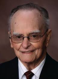 OBITUARIES: Wednesday, December 28, 2022