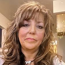 Fundraiser for Jo Bowman by Abby Contini : Jolynn Bowman's Cold Cap Fund