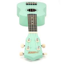 Black metal garden dining chairs ukutabs can't help. Buy Mes Ukulele Tts