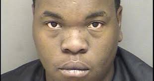 Man gets 10-year sentence in Campbell County homicide