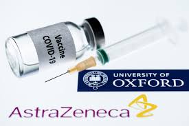 Astrazeneca chile es seguida por menos de 10 miembros. Chile Could Greenlight Astrazeneca Vaccine Within Days Of Us Uk Approval The Rio Times