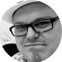 90+ "Enlund" profiles