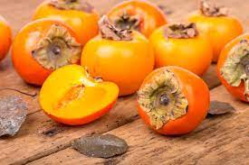 Maybe you would like to learn more about one of these? I Cachi Fanno Bene Alla Salute Ecco Cosa Dice La Medicina Calcionewsweb