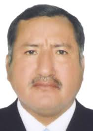 Candidato por LIMA TULIO CARLOS GILBONIO QUISPE al congreso 2021