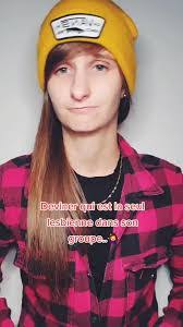 Jennifer Depue's Instagram, Twitter & Facebook