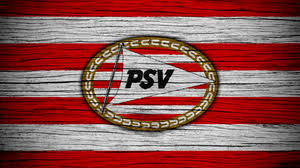 Download free psv eindhoven vector logo and icons in ai, eps, cdr, svg, png formats. 10 Psv Eindhoven Wallpapers Wallha Com
